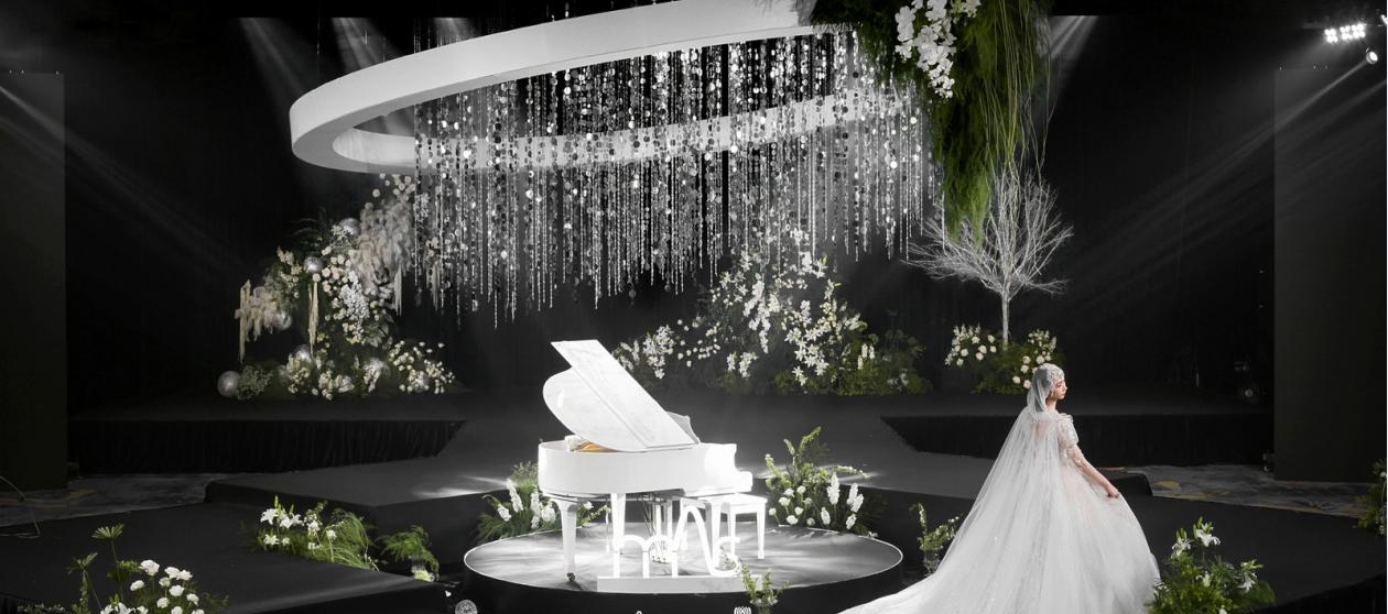 1745373044677111.png 1745373044677111.png