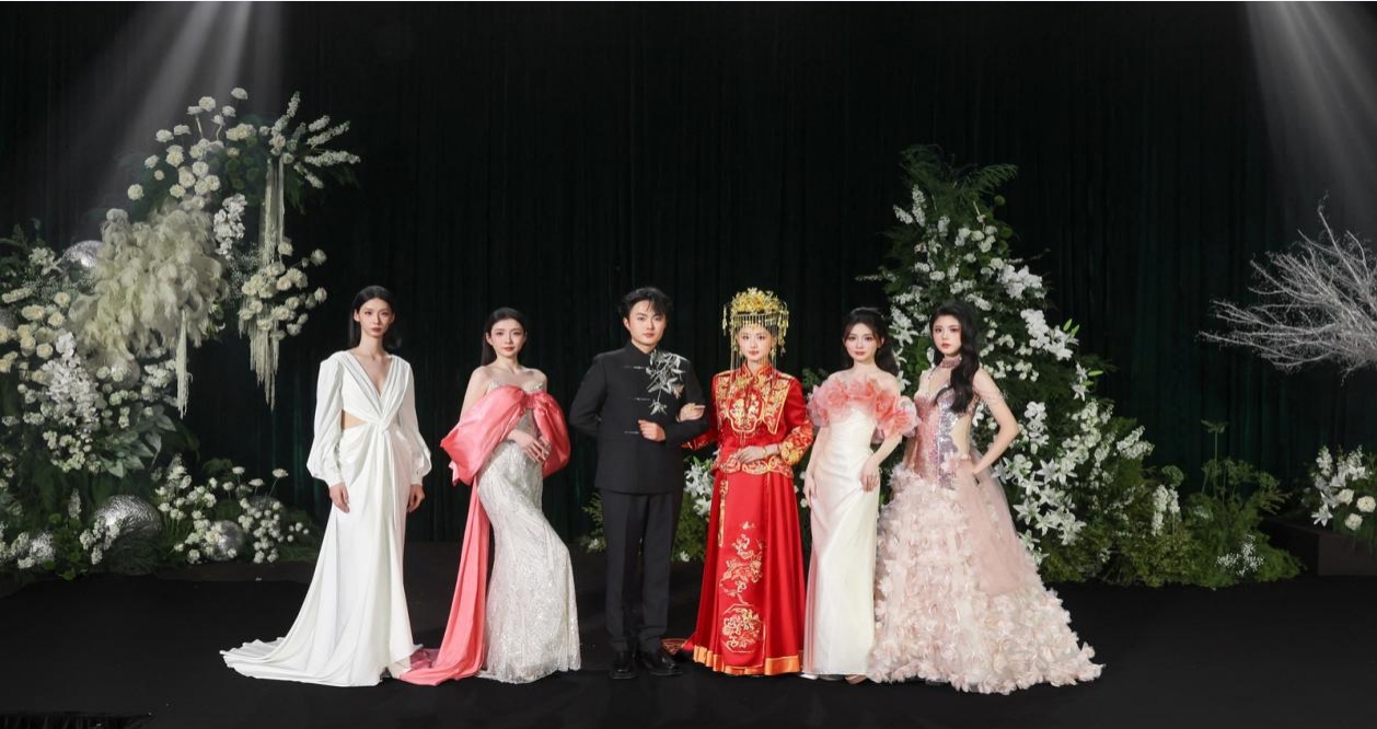 1745373097287774.png 1745373097287774.png