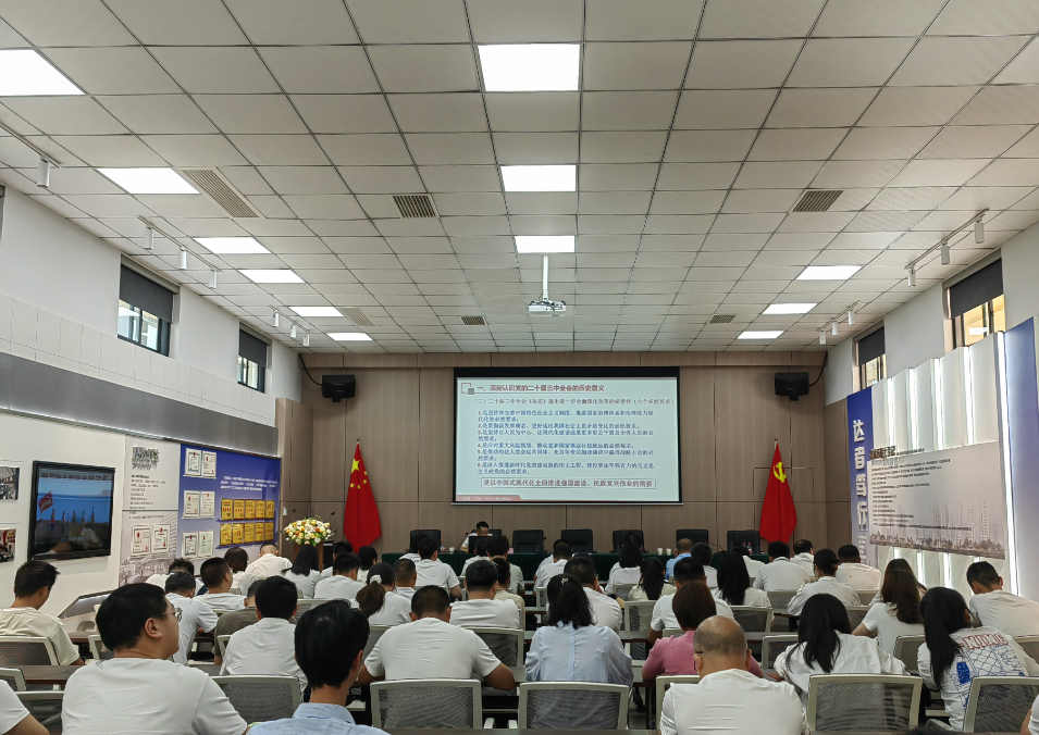 1747362776386038.png 圖片1.png