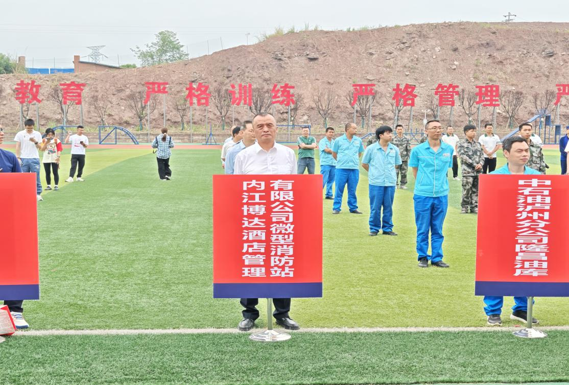 1747881876772140.png 1747881876772140.png