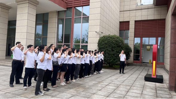 1752737929604207.png image.png