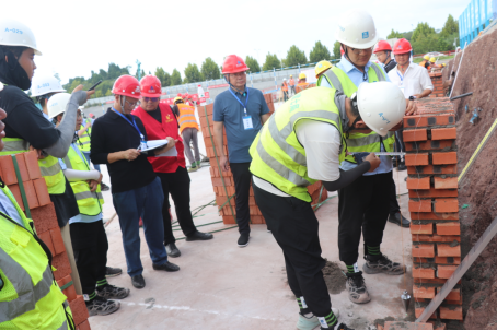 1760083514735413.png image.png