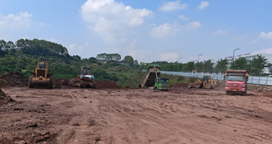 1760152567566441.png image.png